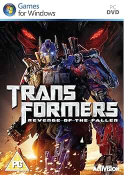 Transformers　Revenge of the Fallen　vol.2 507956-Product-0-I_1024x1024.jpg